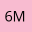 6m6hdi6