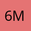 6malew6