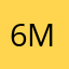 6mamLouWill