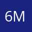 6marinet