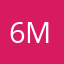 6mbr