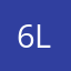 6md6 l