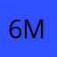 6melbourne&