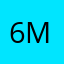 6mi6lo6