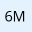 6miky