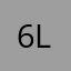 6min lover