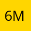 6mn9