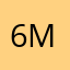 6mom