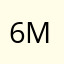6mon10fe