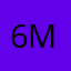 6morais