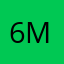 6moremiles
