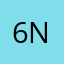 6n0xL9