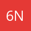 6naenae6