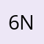 6nanana