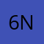 6nankens4eir31t1592F