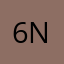 6nay66