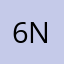 6nicole12