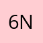 6nliinchen