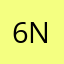 6nyx13