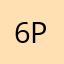 6o-pe
