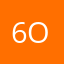 6oJITyH