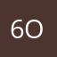 6ofb1ofg