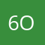 6oh3