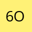 6oon9