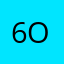 6or6ro6