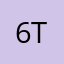 6os TAE