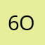 6oshy