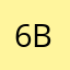 6ottoman6 (Bnecaglar)