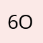 6ou7