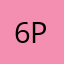 6par@