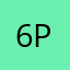 6pckjack