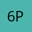 6pdbdodbdn