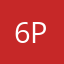 6pick