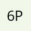 6pnk9
