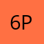 6po02