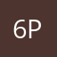 6povv
