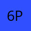 6prl