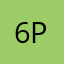 6prud
