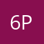 6ps9