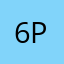 6punto6