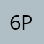 6pyc
