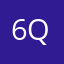 6quelK6