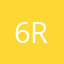 6r@d
