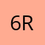 6r4voo