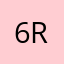 6r8e1102