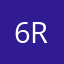 6rack